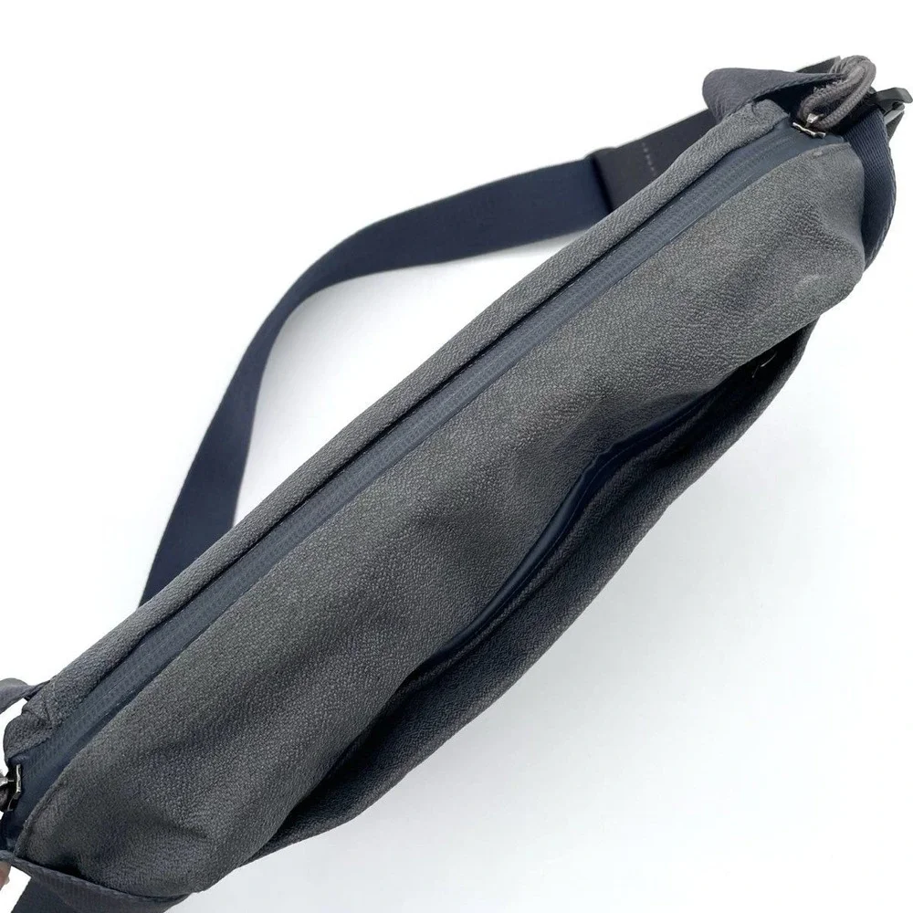 Bellroy Tokyo Messenger Bag Laptop Crossbody Shoulder Bag Tech Travel Organizer
